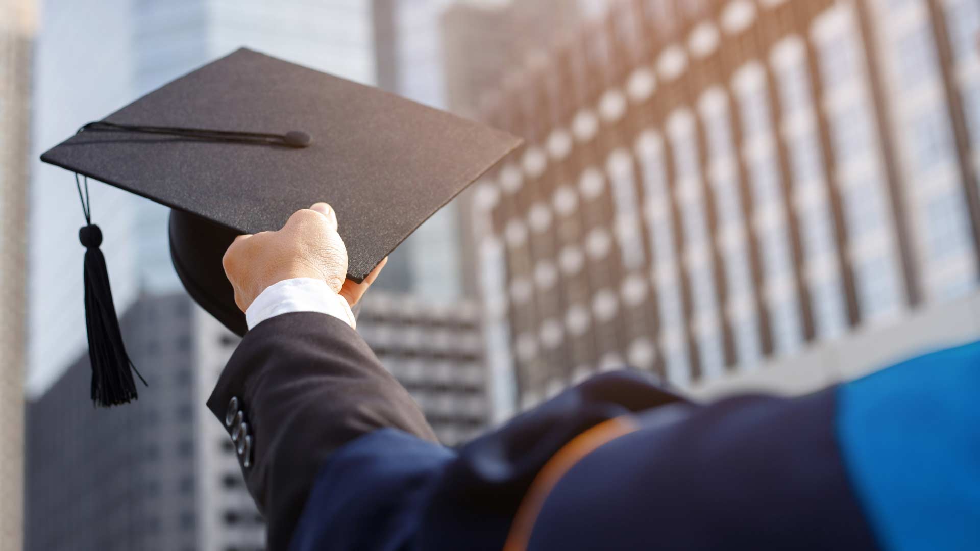 Streamlining Travel Management Programmes: Benefits of Using One Supplier