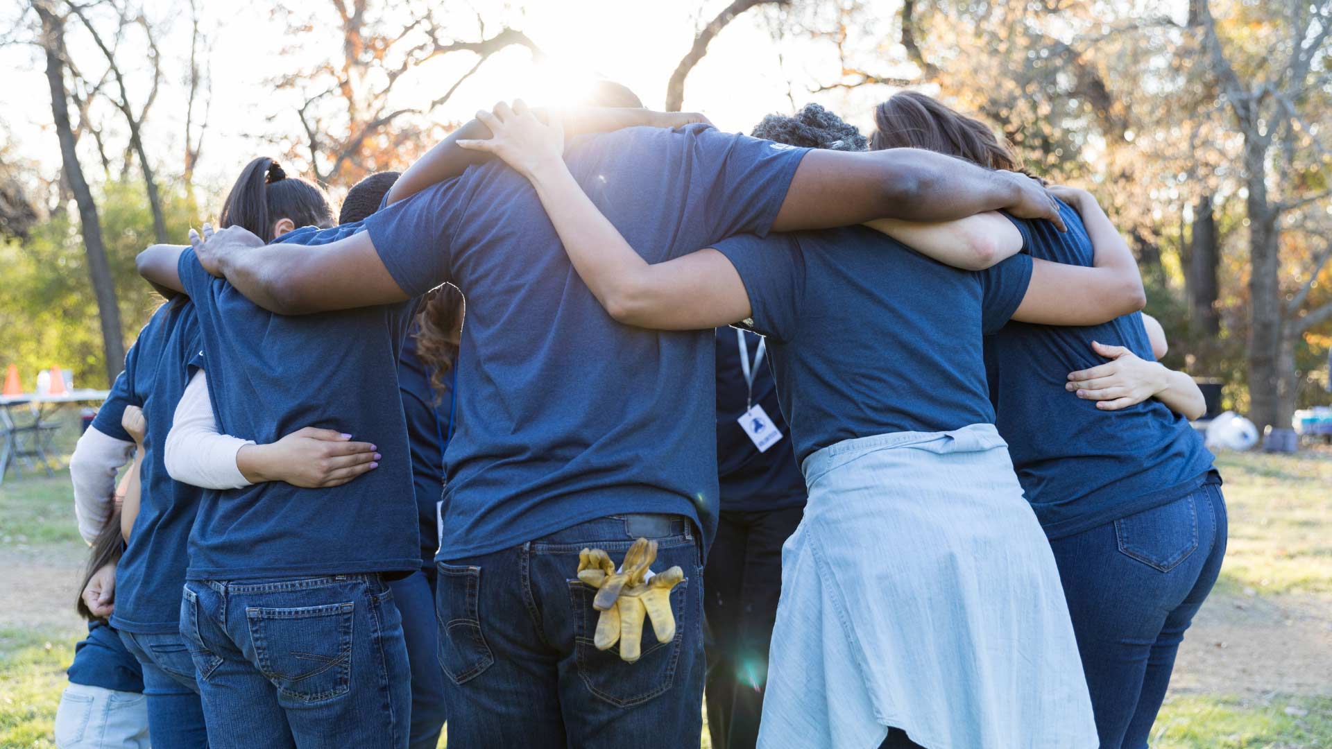 Onboarding and Customer Service: A Winning Outcome