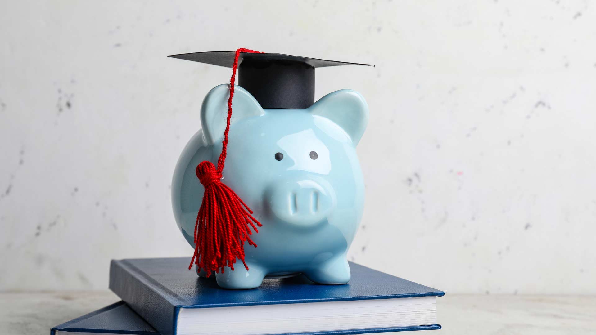 Hotel Savings: Creating Cost Savings on Global Hotel Bookings