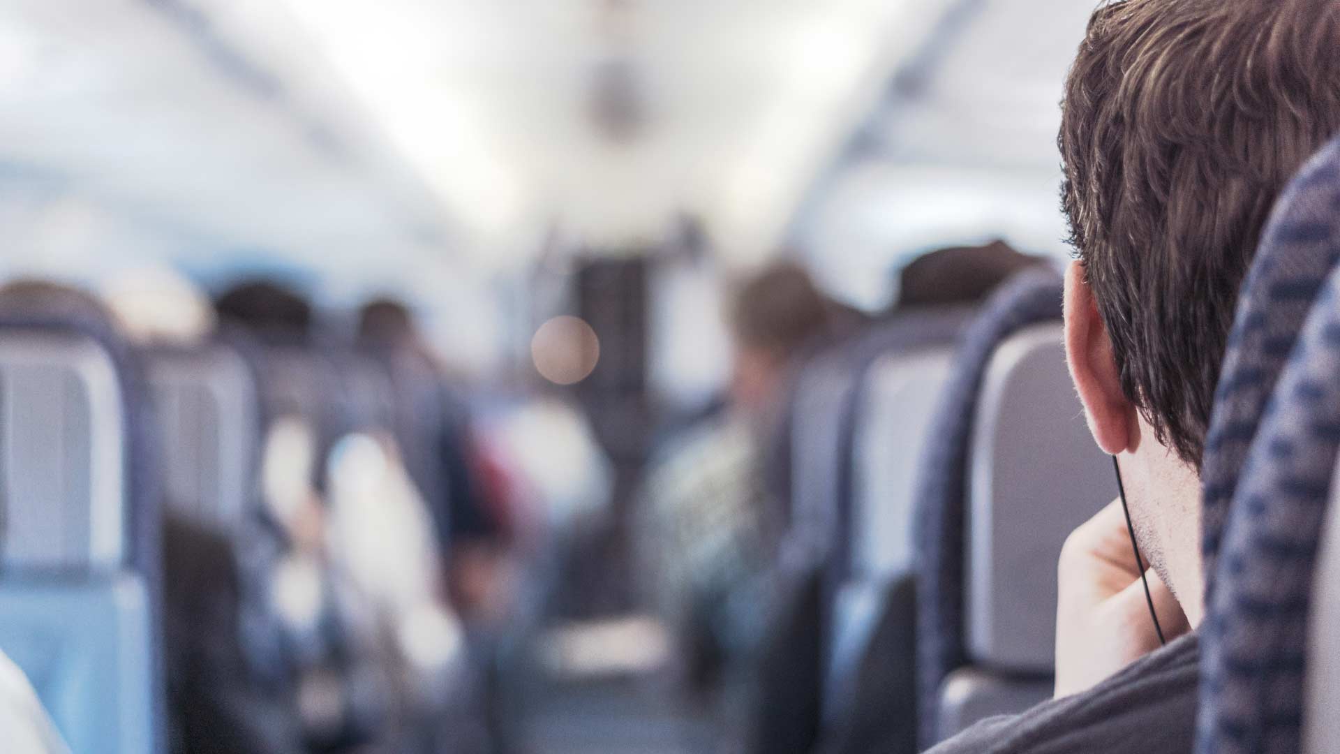 Large-Scale Group Travel: A Successful Personalised Trip