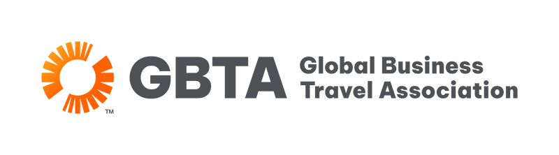 GBTA