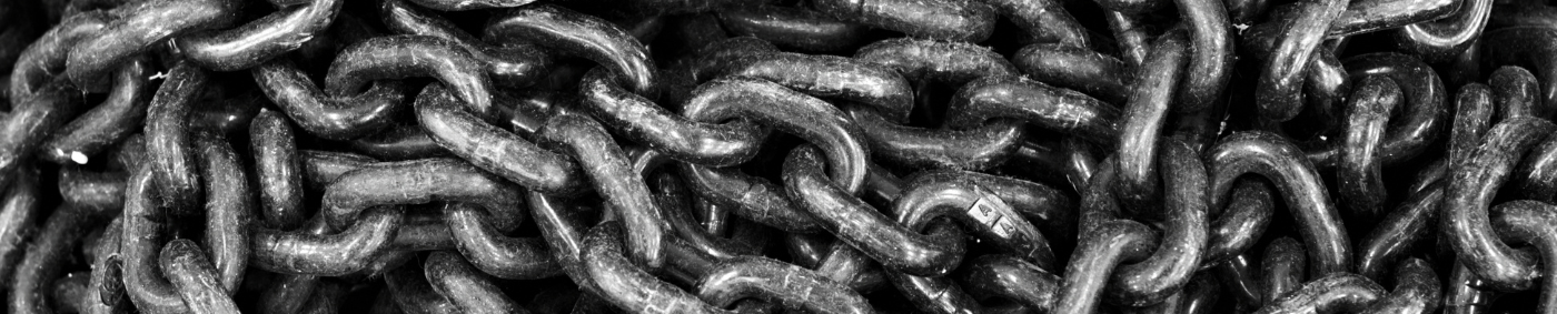 Modern Slavery