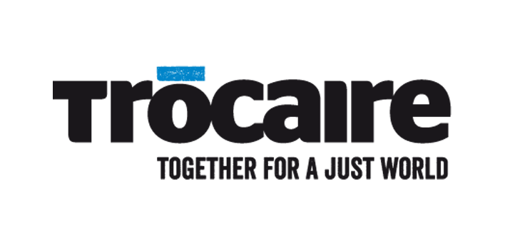 Trocaire
