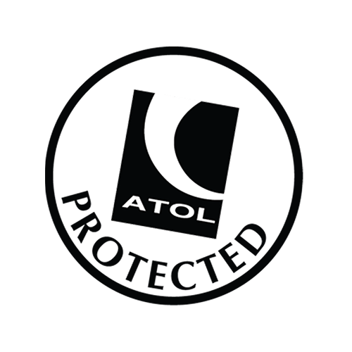 ATOL logo