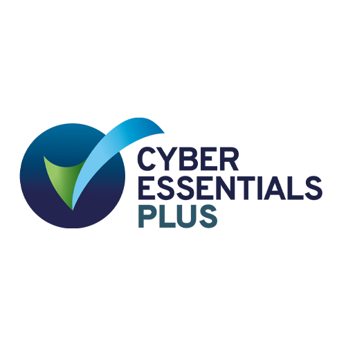 CEP logo