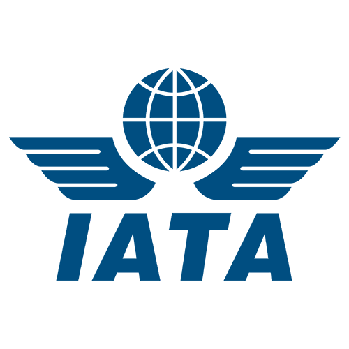 IATA logo