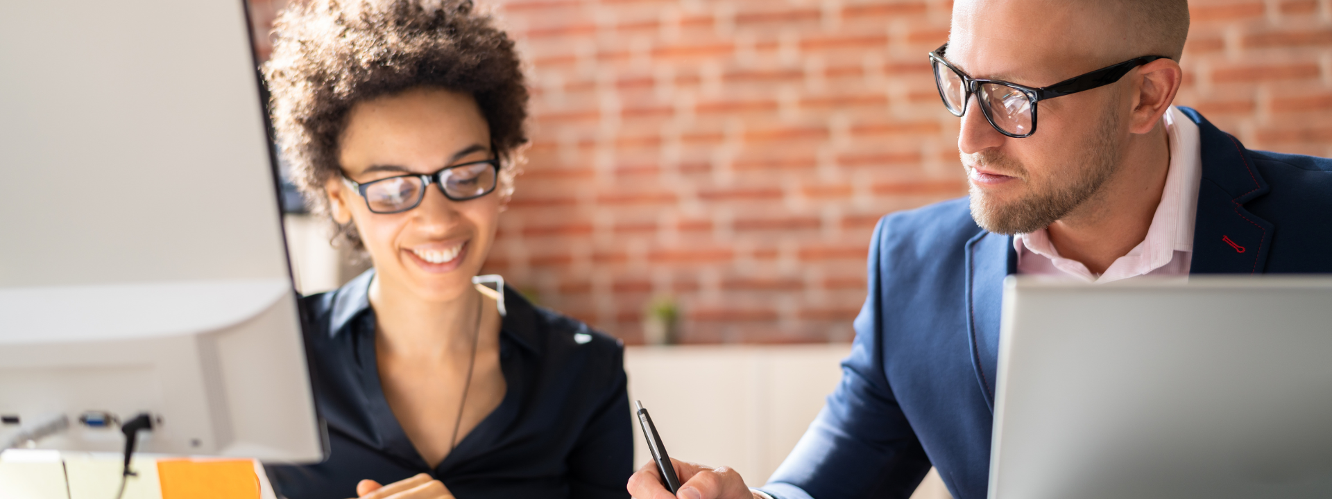 The Problem with Policy Compliance