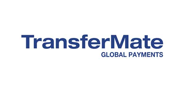 TransferMate