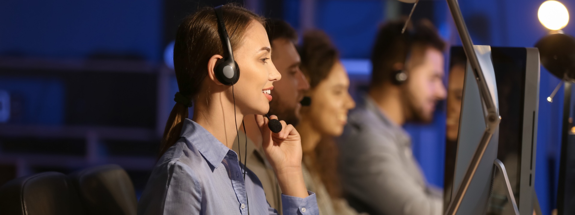 Selective Travel’s Out-of-Hours Support