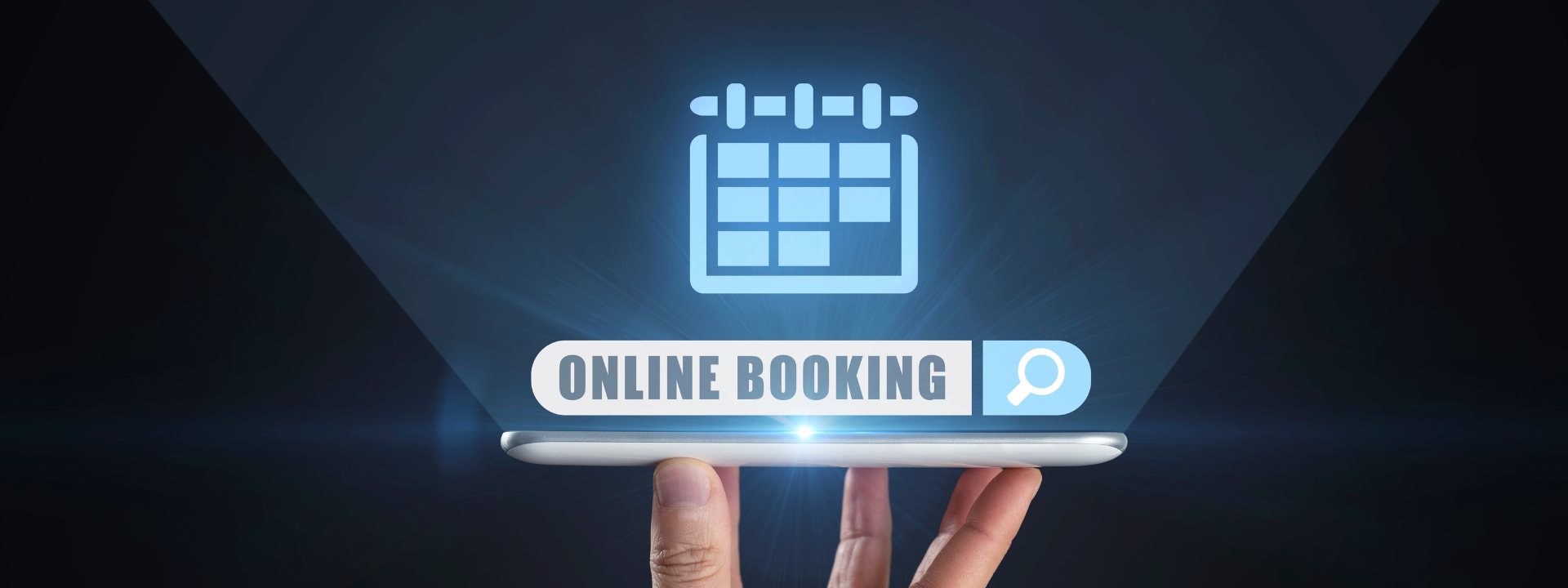 Driving Online Adoption in Corporate Travel