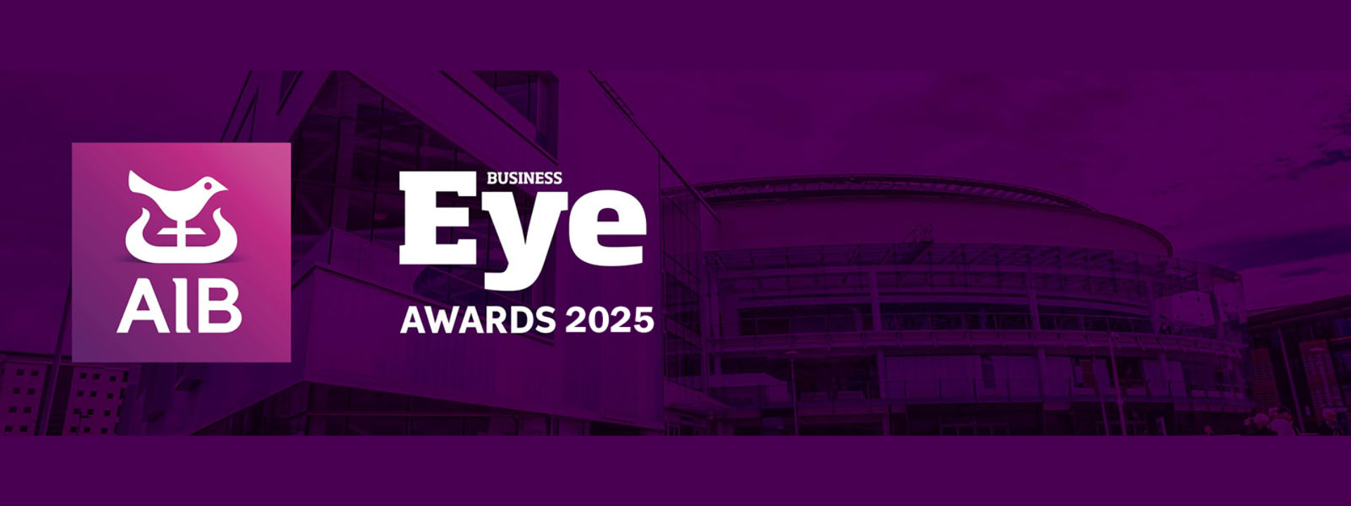 Double Nomination for Selective Travel Management