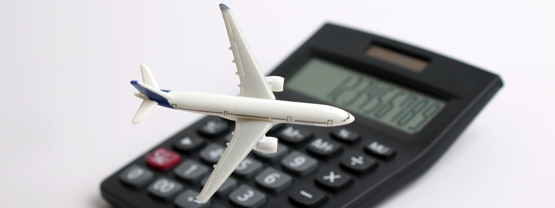 Invisible Costs in Business Travel: What Most Companies Overlook