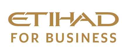 Etihad for business