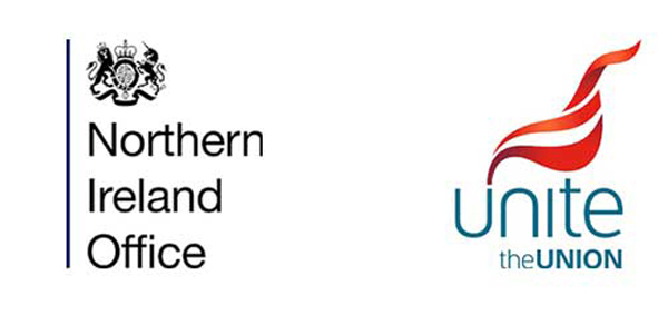 Nothern Ireland Office