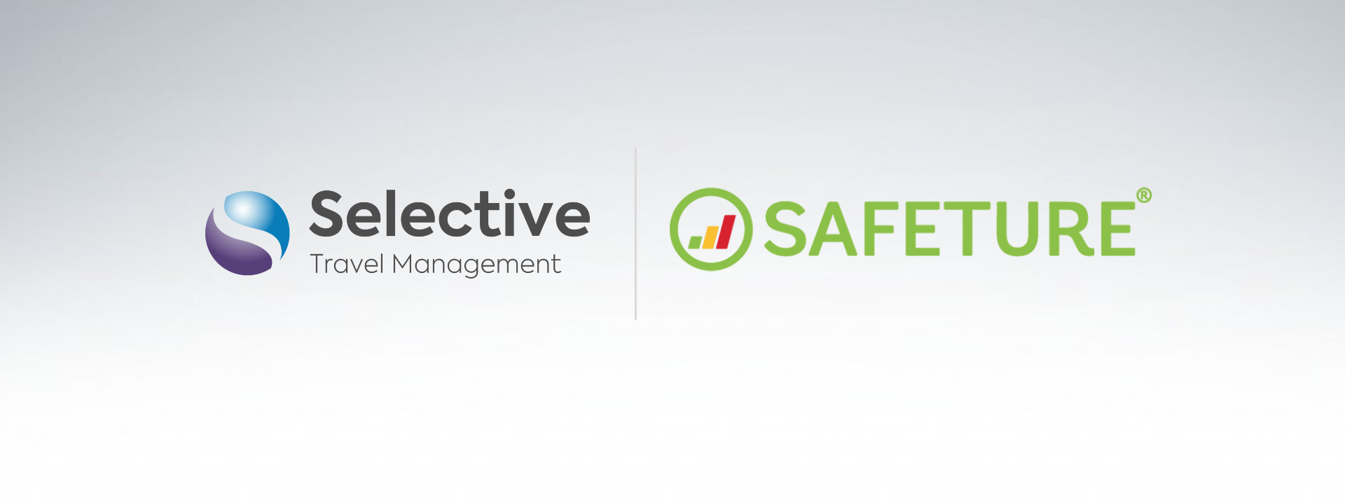 Selective Travel Management Announces Strategic Partnership with Safeture