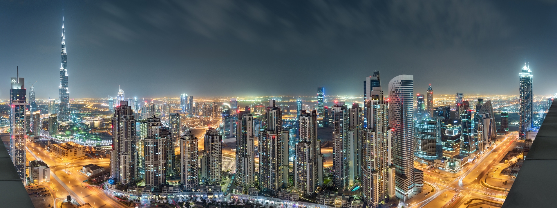 Top 5 Cities for Business Meetings & Events in 2026