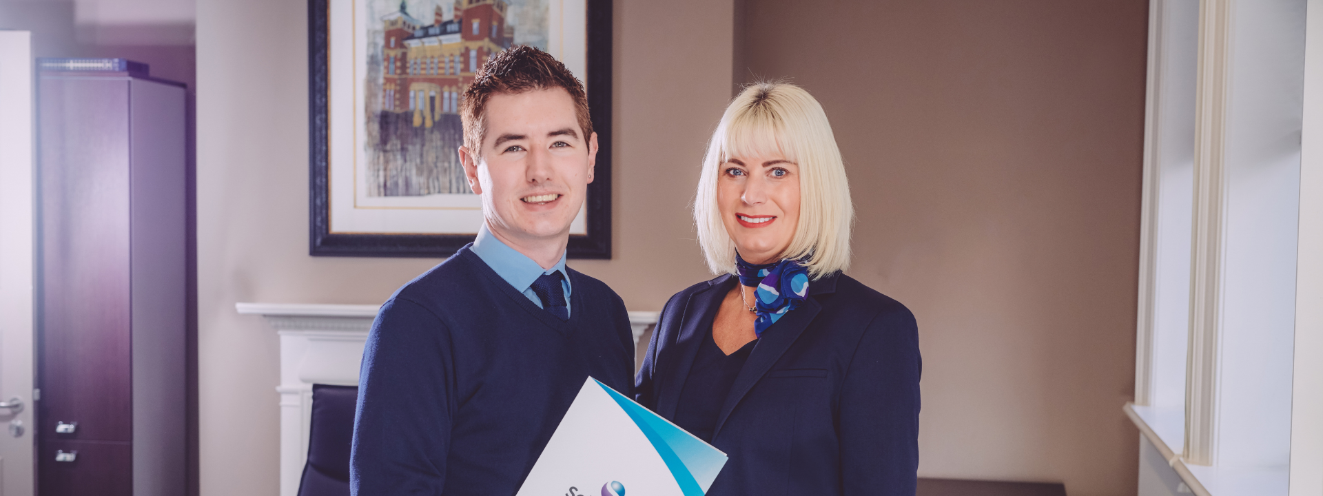 Beyond Size: The Independent TMC Advantage