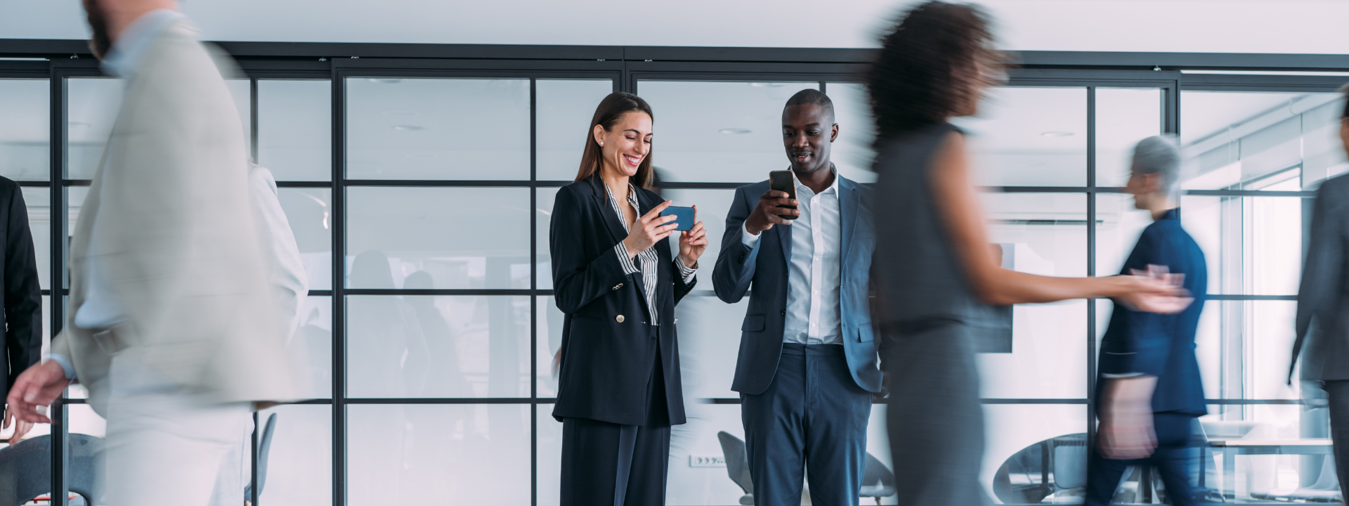 SME Travel, Simplified