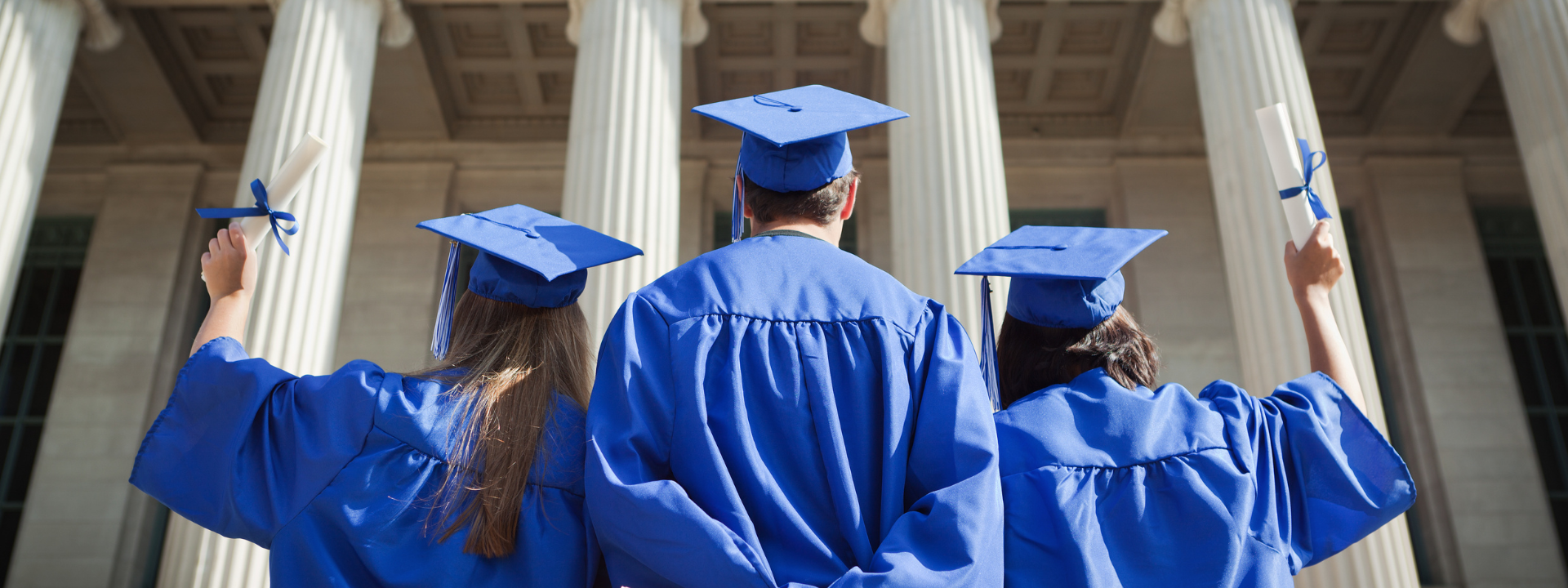 Strategic Student Travel Solutions