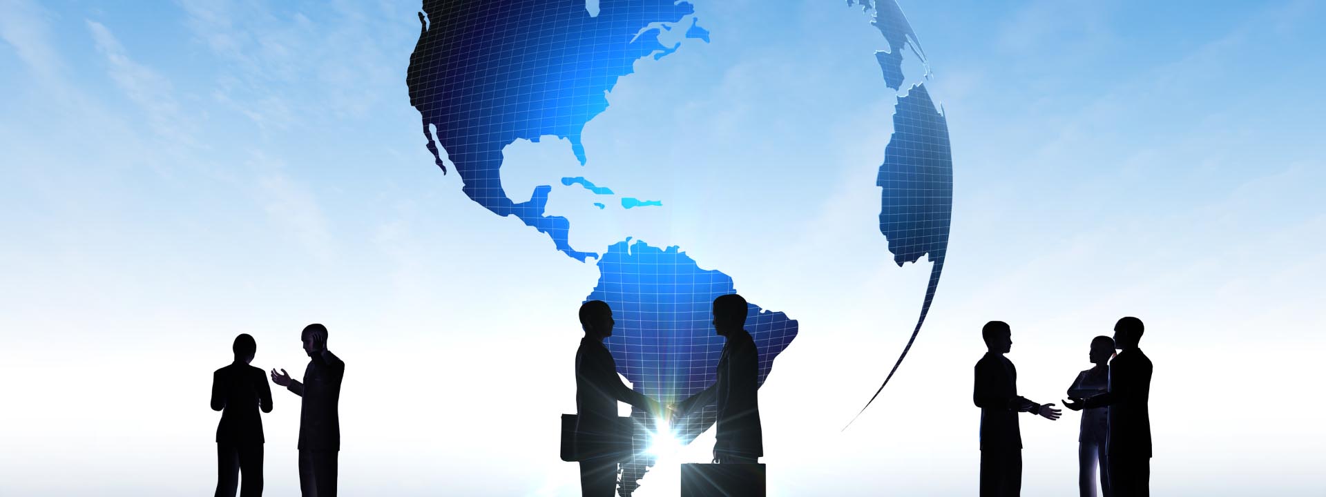 5 Business Travel Trends Shaping 2025