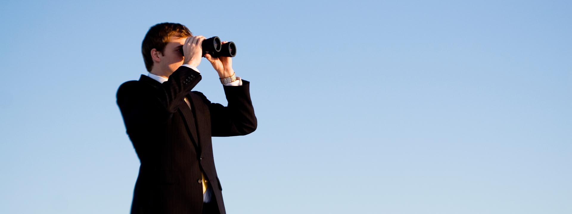 Business Travel Outlook 2025
