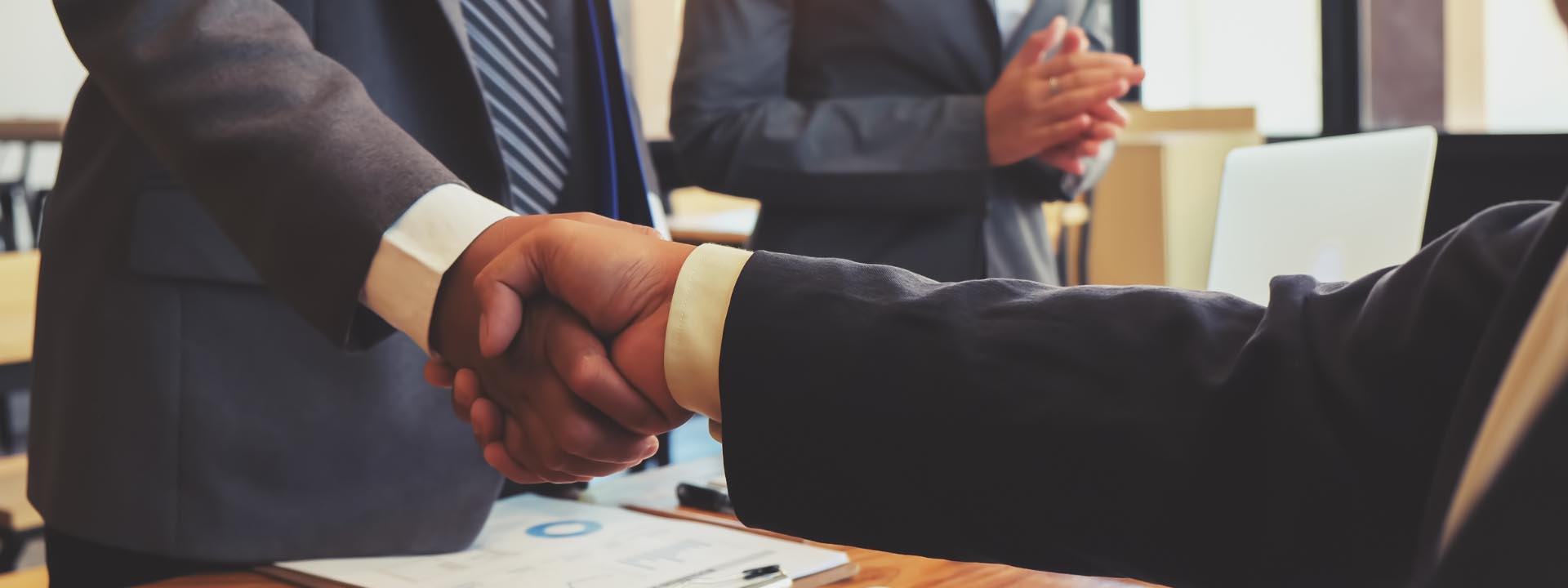 4 Benefits of Using a Framework