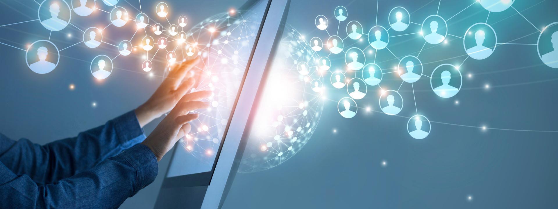 Why Data is King for TMCs