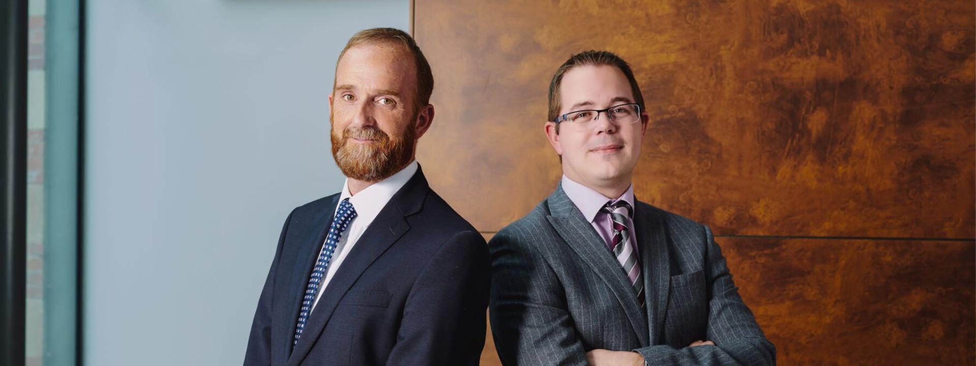 Major Wins for Selective Travel Management