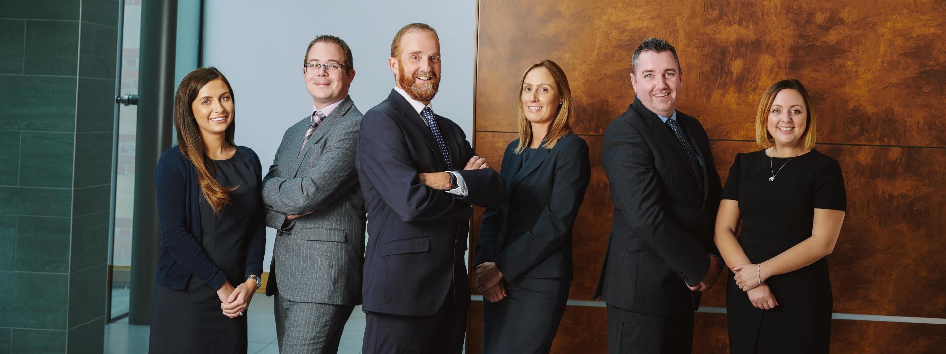 Selective Travel Management Win Multi Million Pound Contracts