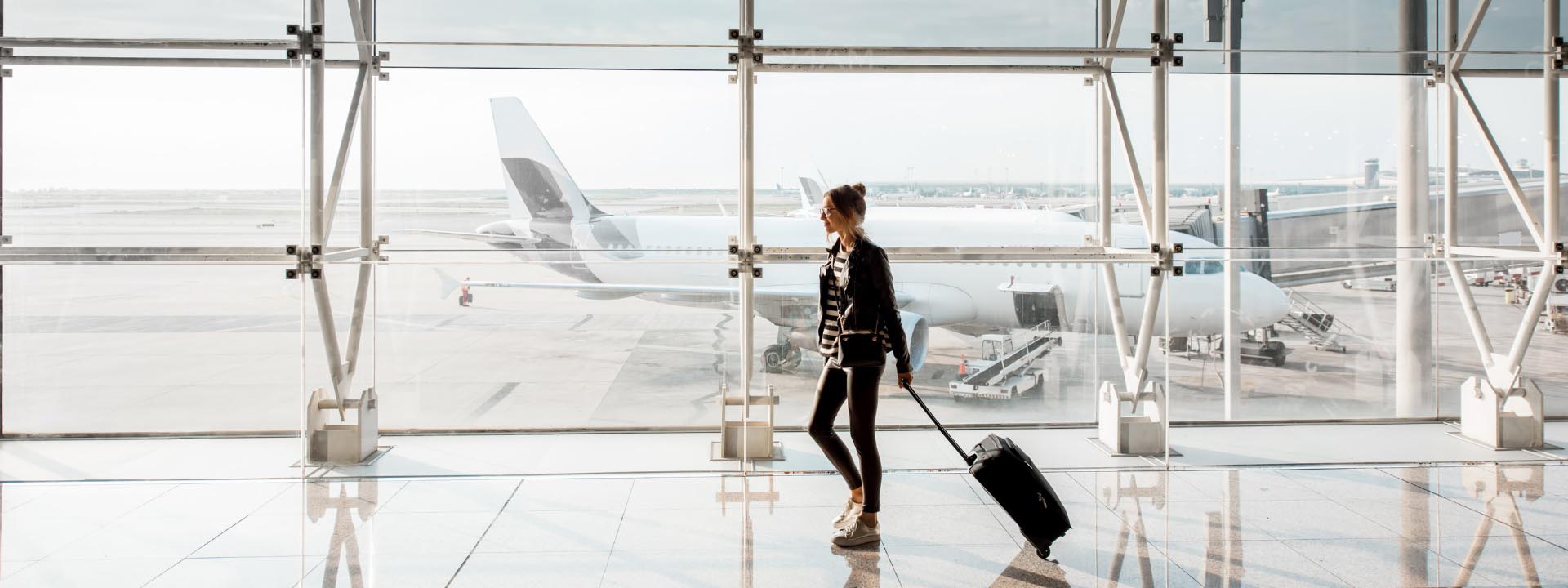 How to Pack Your Carry-On Like a Pro