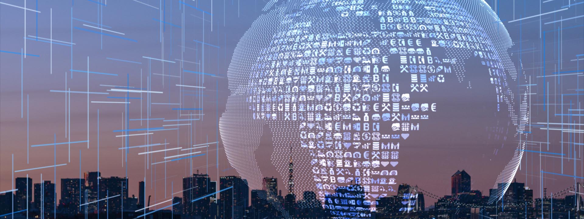 How AI is Impacting Business Travel