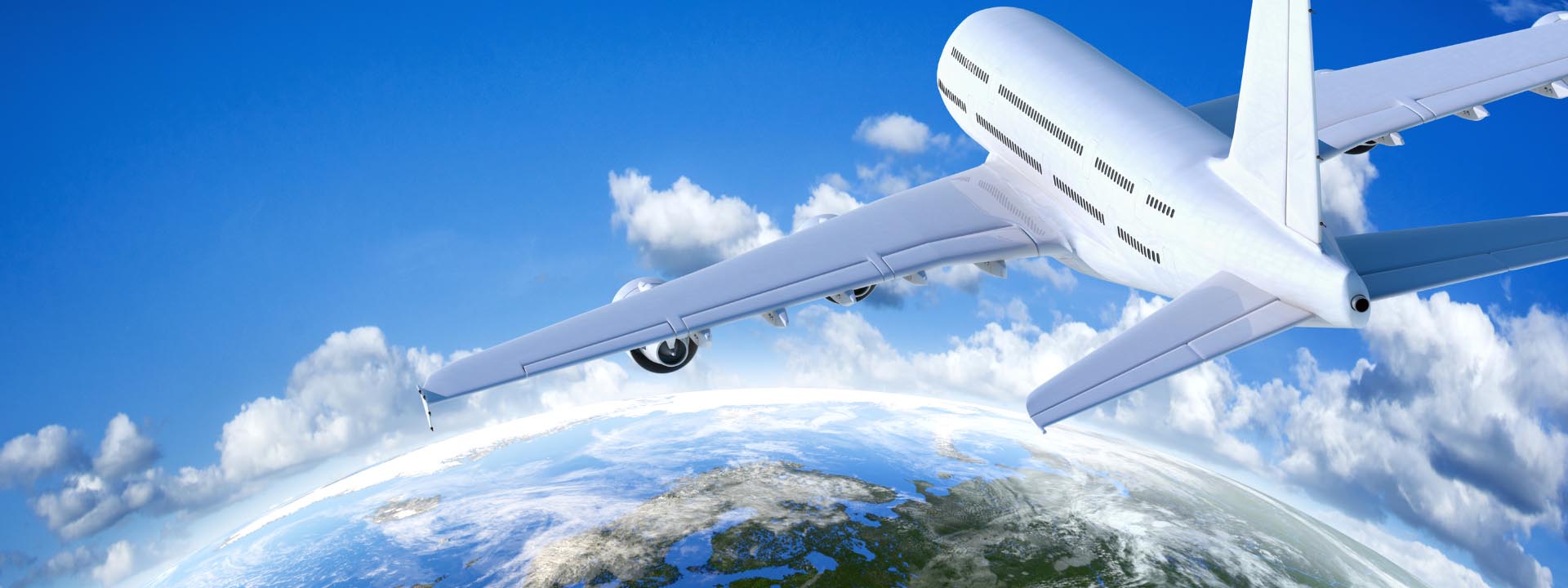 Business Travel Trends in 2026: What’s changing and what to watch