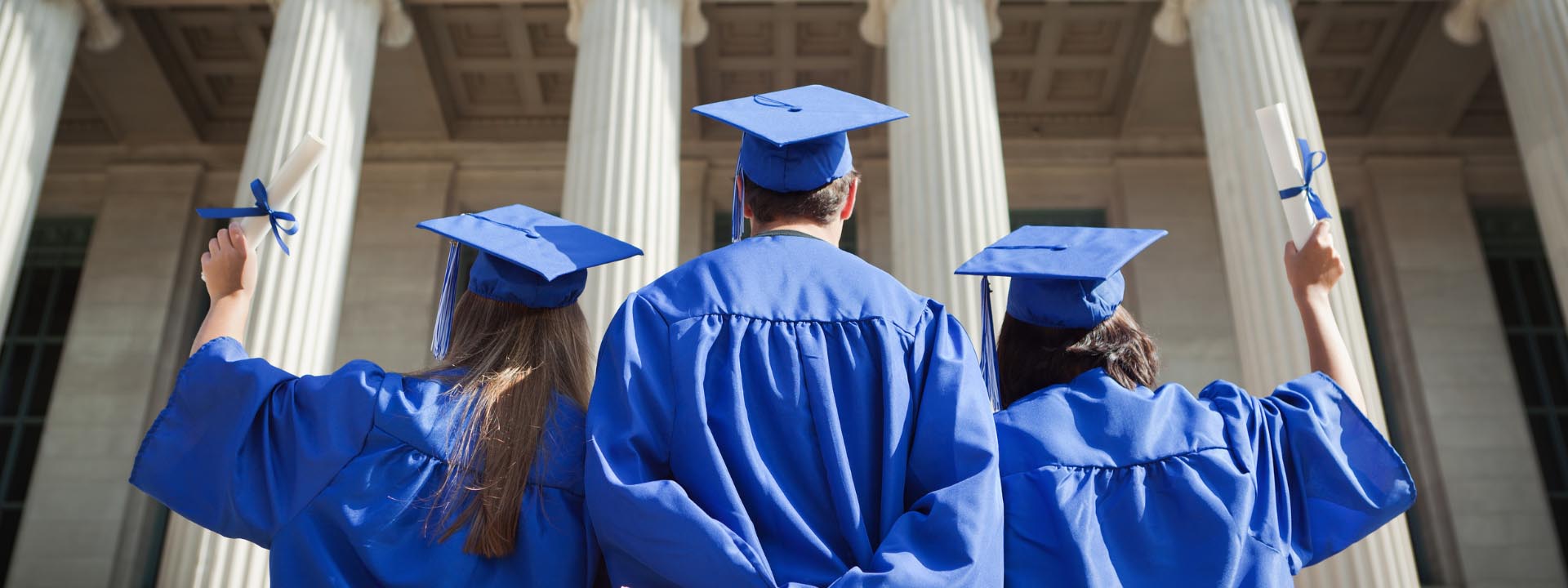 Strategic Student Travel Solutions