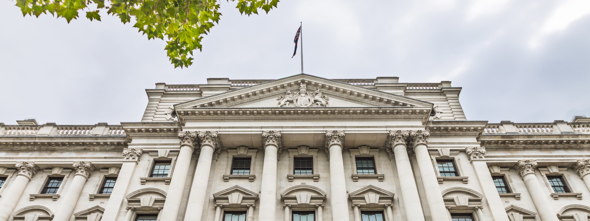 Smarter Public Sector Travel