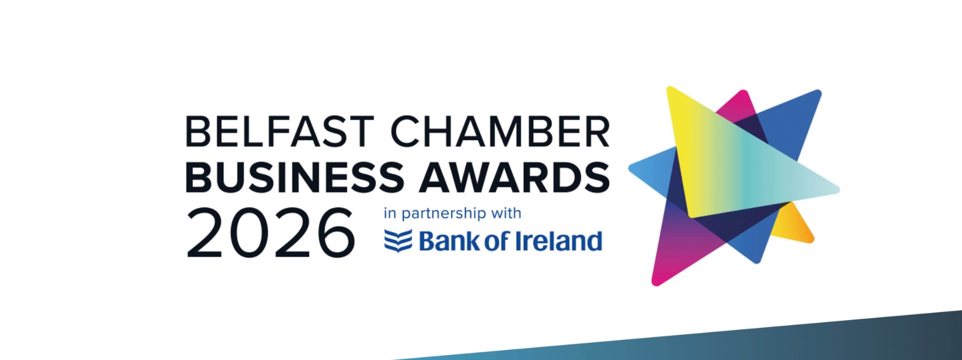 Finalist for Customer Service Excellence